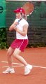 Tennisturnier06_4 047